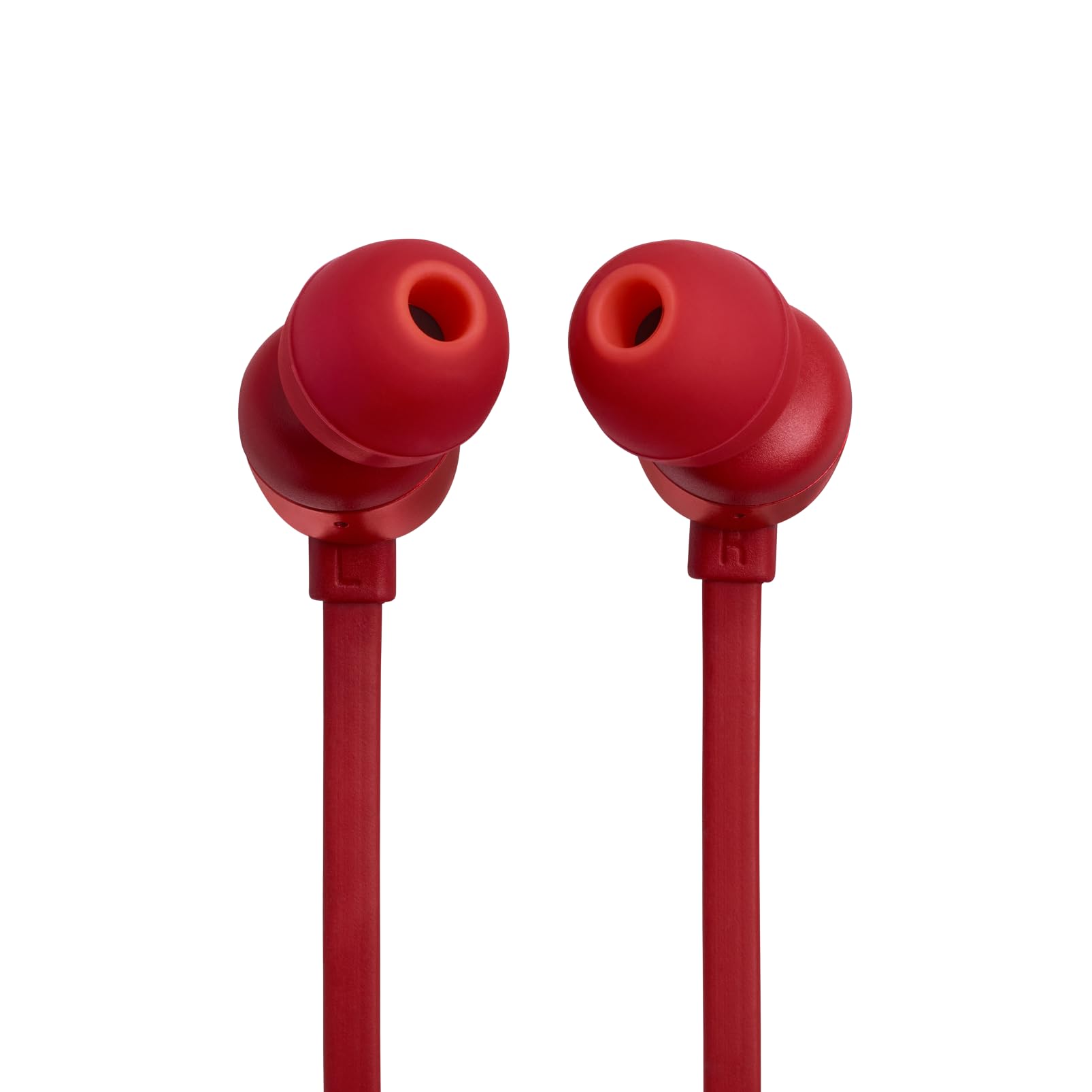 JBL TUNE 310C USB-C イヤホン レッド 4点 Amazon | JBL Tune 310C ヘッドフォン - JBL Pure Bass Sound、マイク